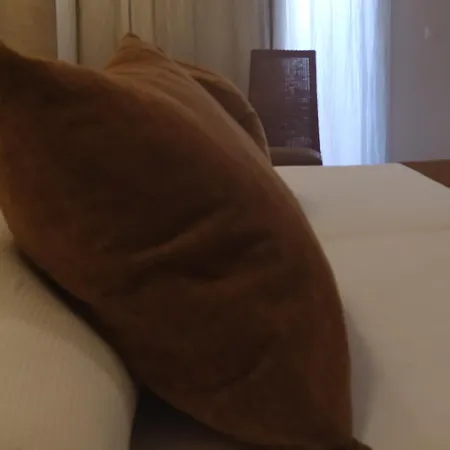 Hotel Guardamar