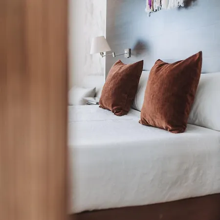 Hotel Guardamar