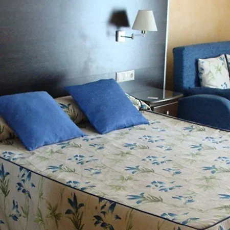 Hotel Guardamar