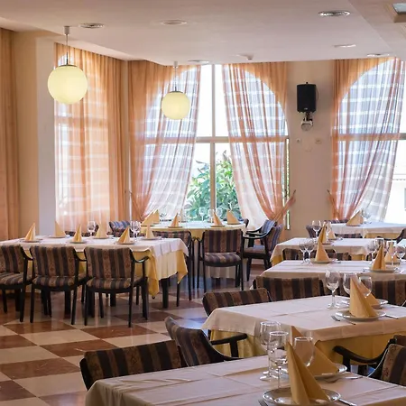Guardamar Hotel Guardamar del Segura