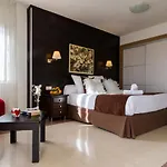 Ξενοδοχείο Guardamar 2*