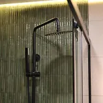 Guardamar 2* كوارذامار ذيل سيغورا
