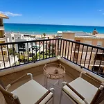 Hotel Guardamar