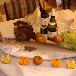 Ξενοδοχείο Guardamar Guardamar del Segura