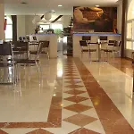 Hotel Guardamar 2*