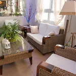 Hotel Guardamar 2*