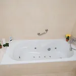 Hotel Guardamar