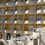 Guardamar Ξενοδοχείο Guardamar del Segura