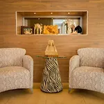 Guardamar Hotel 2*