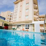 Guardamar Hotel Guardamar del Segura