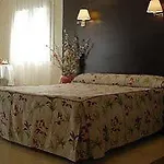 Guardamar فندق 2*