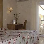Guardamar فندق