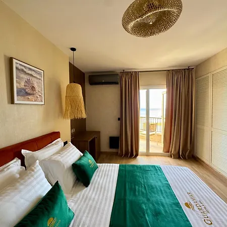 Guardamar