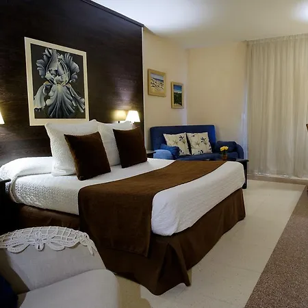 Otel Guardamar Guardamar del Segura