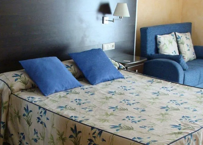 Hotel Guardamar