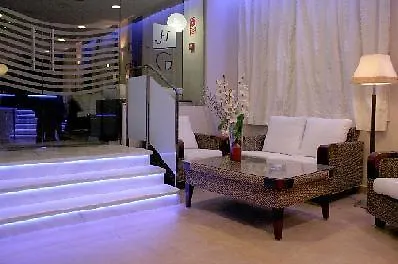 Guardamar Hotel